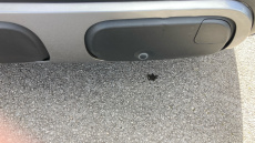 Citroen C3 Aircross 1.2 PureTech 110 Flair 5dr EAT6 Petrol Hatchback